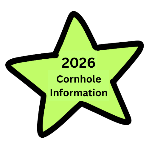 Corhole link image